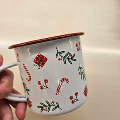 Фото отзыва 10762498