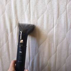 Фото отзыва 11341543