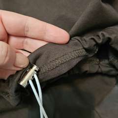 Фото отзыва 11016418