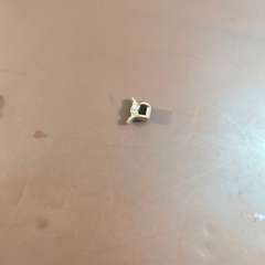 Фото отзыва 10940246