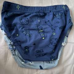 Фото отзыва 10750958