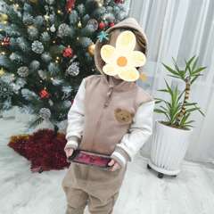 Фото отзыва 8302327