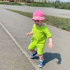 Фото отзыва 4459141