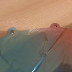 Фото отзыва 5328