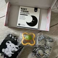 Фото отзыва 10689338