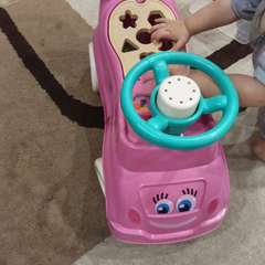 Фото отзыва 10579523