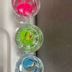 Фото отзыва 11270344