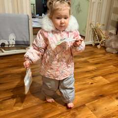 Фото отзыва 10736160