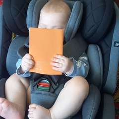 Фото отзыва 11022135