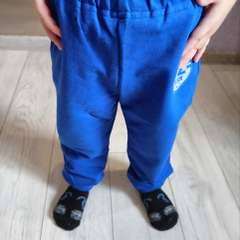 Фото отзыва 10684875