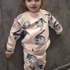 Фото отзыва 10866607