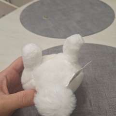 Фото отзыва 10552574