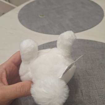 Фигурка Zuru Rainbocorns Bunnycorn: отзыв пользователя Детский Мир