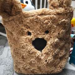 Фото отзыва 10667673