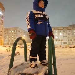 Фото отзыва 10956341