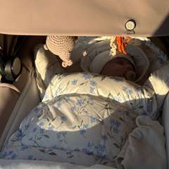 Фото отзыва 11218098