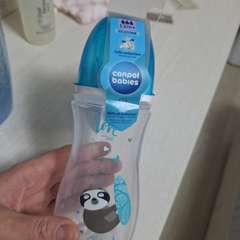 Фото отзыва 10953625