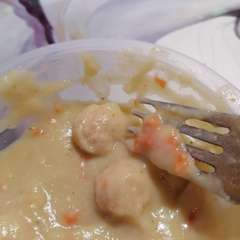 Фото отзыва 10664049