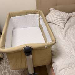 Фото отзыва 10534309