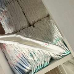 Фото отзыва 10535491