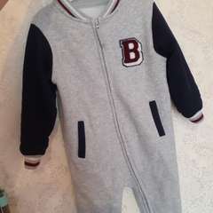 Фото отзыва 8770584