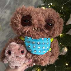 Фото отзыва 10834475