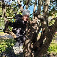 Фото отзыва 11094870