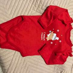 Фото отзыва 10869976