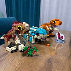 Фото отзыва 11050575