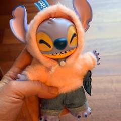 Фото отзыва 10955234