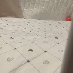 Фото отзыва 10626471