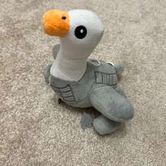 Фото отзыва 11017895