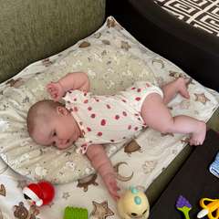 Фото отзыва 10512739