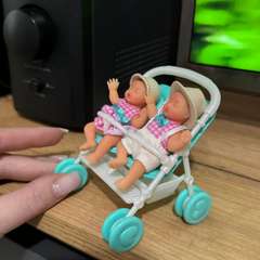 Фото отзыва 11045184