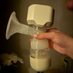 Фото отзыва 11037998