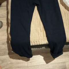 Фото отзыва 10717129