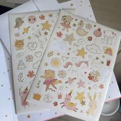 Фото отзыва 10997129