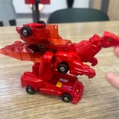 Фото отзыва 11021901