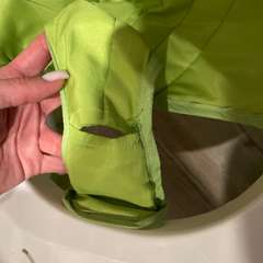 Фото отзыва 3693735