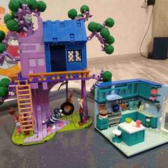 Фото отзыва 10912194