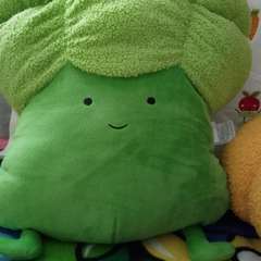 Фото отзыва 10761258