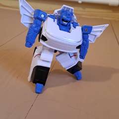 Фото отзыва 10659653