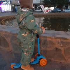 Фото отзыва 11181342