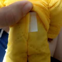 Фото отзыва 5867742