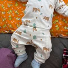 Фото отзыва 10839023