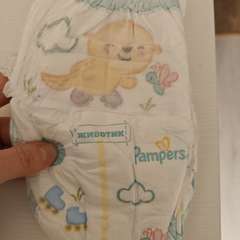 Фото отзыва 10965934