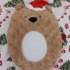 Фото отзыва 10686129