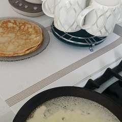 Фото отзыва 10980123