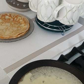 Электрический чайник ENDEVER SkyLine KR-365G: отзыв пользователя Детский Мир