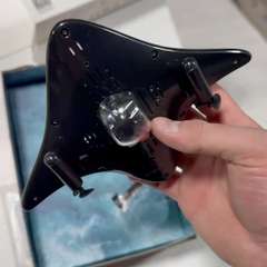 Видео отзыва 10545557